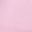 Pink Cats Eye