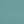 Misty Blue