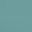 Misty Blue