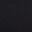 Black Curved