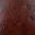 Rust Red