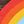 Colorful