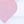Clear Pink