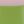 Pink Green