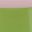 Pink Green