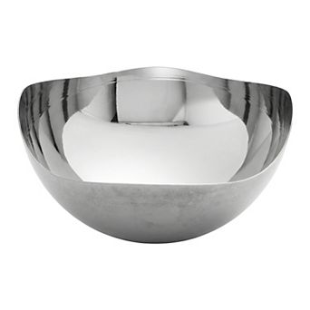 Handmade Irregular Decorative Bowl Jewelry Dish Trinket Tray for Keys Rings Home Decor Accents