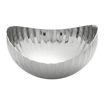 Small Irregular Decorative Trinket Bowl Aesthetic Dish Ring Holder Minimalist Catchall for Vanity