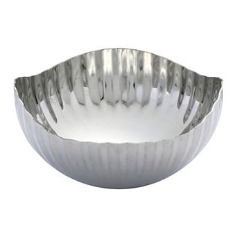 Small Irregular Decorative Trinket Bowl Aesthetic Dish Ring Holder Minimalist Catchall for Vanity