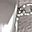 Silver Tone