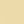 Two Tone
