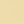 Two Tone