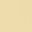 Two Tone
