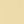 Two Tone