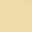 Two Tone