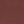 Brown Pink Combo