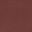 Brown Pink Combo