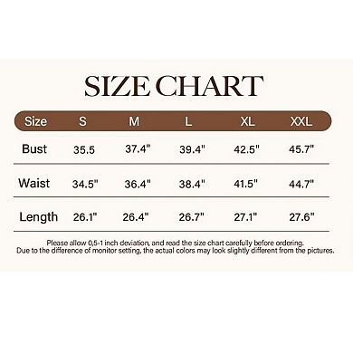 Women's Summer V Neck Blouse Casual Short Sleeve Top