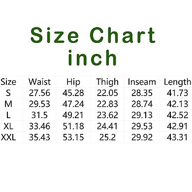 Women's Short Sleeve Blouse Crew Neck Pleated Front Top for Daily Wear