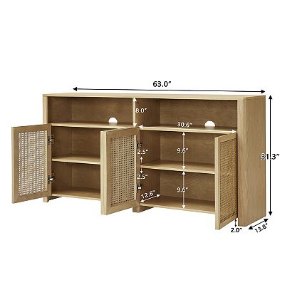 GOMYHOME 63