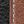 Black Brown