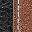 Black Brown