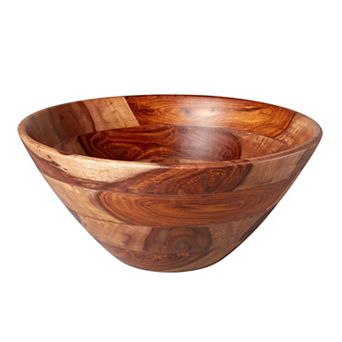 Bumi Salad Bowl