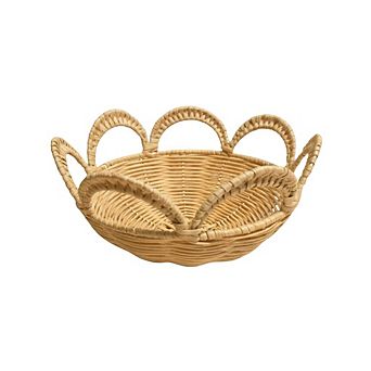 Ardena Woven Bowl