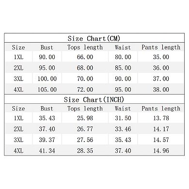 Women Halter Cutout 2-Piece Skirted Tankini Metal Ring Tummy Control Bathing Suit