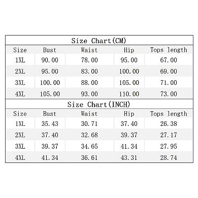 Women Spaghetti Strap Cutout One Piece Swimsuit Metal Ring Ruched Bust Tummy Control Bathing Suit