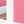 Pink And White