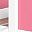 Pink And White