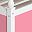 Pink And White