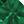 Simulated Emerald