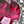 Simulated Ruby