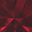 Simulated Ruby