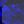 Simulated Sapphire