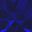 Simulated Sapphire