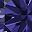 Simulated Amethyst