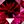 Simulated Ruby