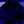 Simulated Sapphire