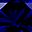 Simulated Sapphire