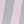 Pink And Grey