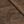 Antique Dark Oak