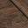 Antique Dark Oak