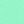 Bright Seafoam