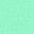 Bright Seafoam
