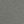 Dark Smoke Grey