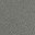 Dark Smoke Grey