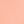 Soft Coral