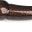 Oil Rubbed Bronze